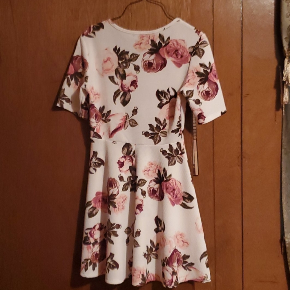 Dress - Picture 2 of 2